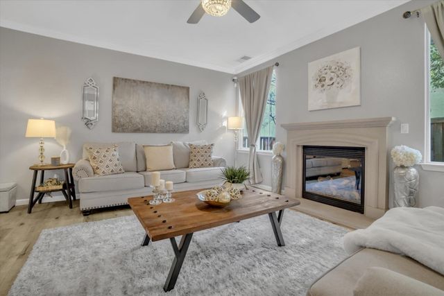 1684 Edera Place, Brentwood, CA 94513