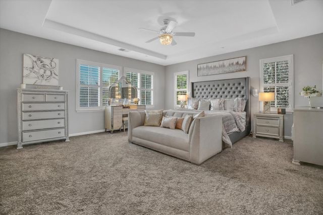 1684 Edera Place, Brentwood, CA 94513