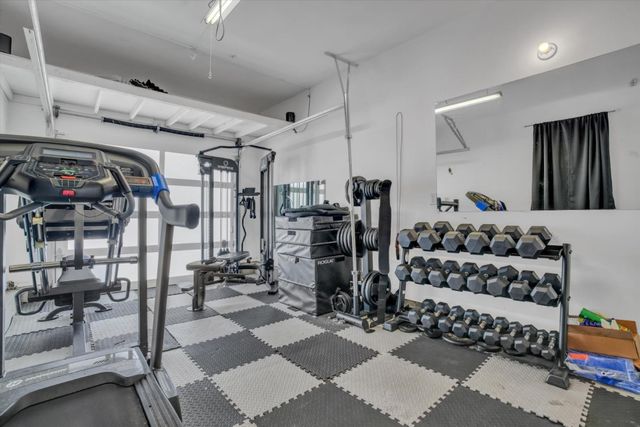 1684 Edera Place, Brentwood, CA 94513