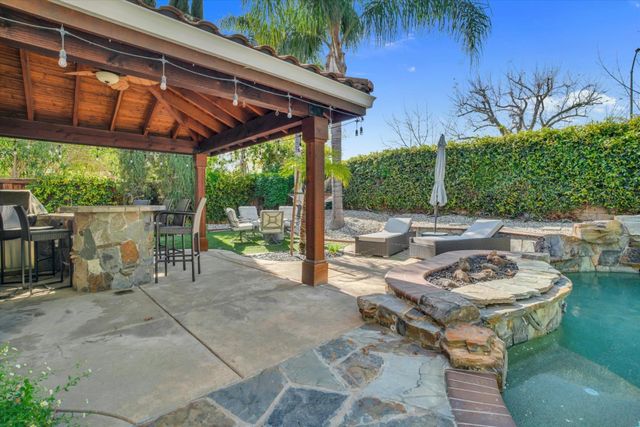 1684 Edera Place, Brentwood, CA 94513