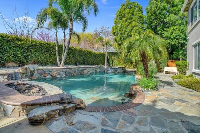 1684 Edera Place, Brentwood, CA 94513
