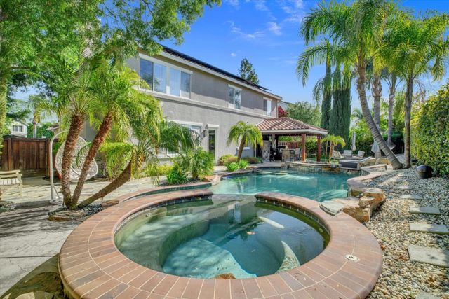 1684 Edera Place, Brentwood, CA 94513