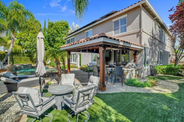 1684 Edera Place, Brentwood, CA 94513