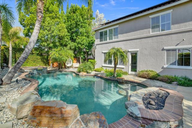 1684 Edera Place, Brentwood, CA 94513