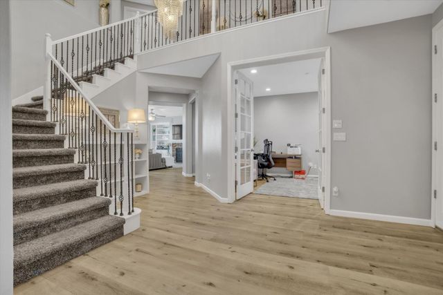 1684 Edera Place, Brentwood, CA 94513