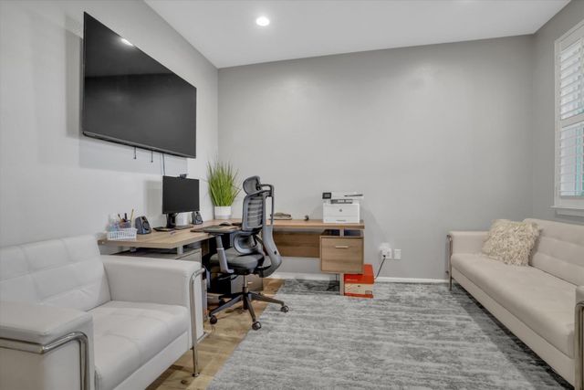 1684 Edera Place, Brentwood, CA 94513