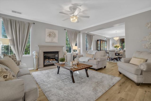 1684 Edera Place, Brentwood, CA 94513