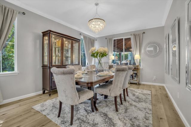 1684 Edera Place, Brentwood, CA 94513