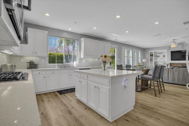 1684 Edera Place, Brentwood, CA 94513