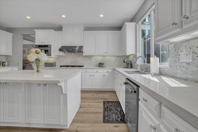 1684 Edera Place, Brentwood, CA 94513