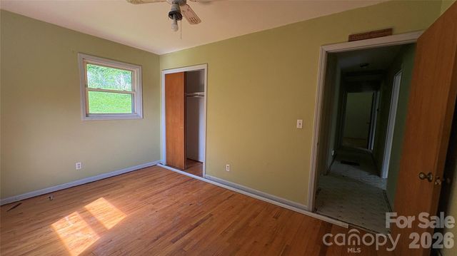 520 Cottrell Hill Road, Lenoir, NC 28645