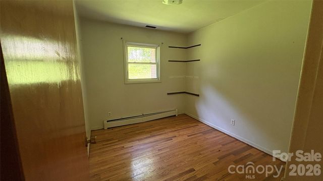 520 Cottrell Hill Road, Lenoir, NC 28645