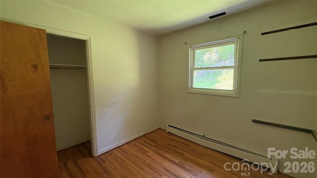 520 Cottrell Hill Road, Lenoir, NC 28645