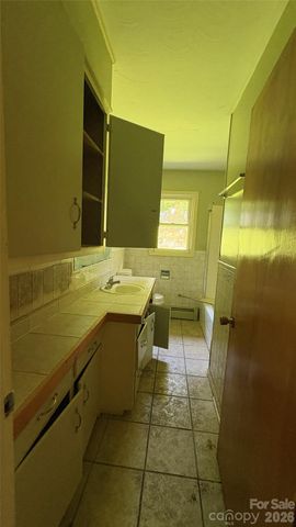 520 Cottrell Hill Road, Lenoir, NC 28645