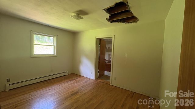 520 Cottrell Hill Road, Lenoir, NC 28645