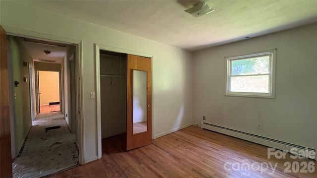 520 Cottrell Hill Road, Lenoir, NC 28645