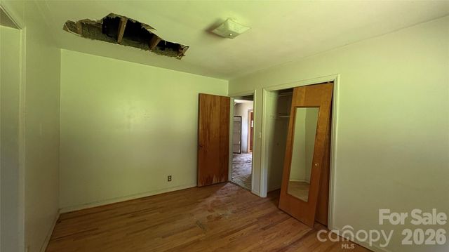 520 Cottrell Hill Road, Lenoir, NC 28645