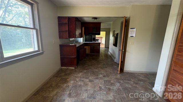 520 Cottrell Hill Road, Lenoir, NC 28645