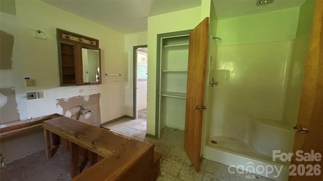 520 Cottrell Hill Road, Lenoir, NC 28645