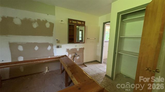 520 Cottrell Hill Road, Lenoir, NC 28645