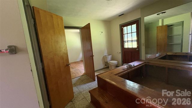 520 Cottrell Hill Road, Lenoir, NC 28645