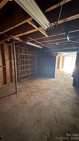 520 Cottrell Hill Road, Lenoir, NC 28645