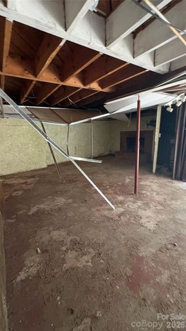 520 Cottrell Hill Road, Lenoir, NC 28645