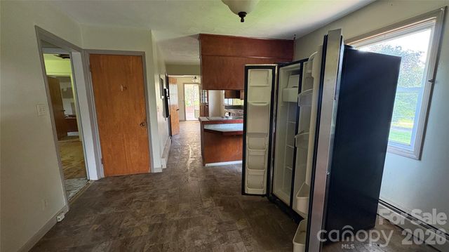 520 Cottrell Hill Road, Lenoir, NC 28645