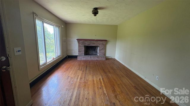520 Cottrell Hill Road, Lenoir, NC 28645