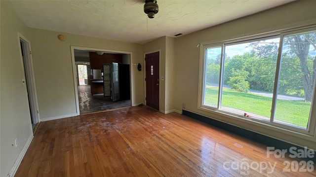 520 Cottrell Hill Road, Lenoir, NC 28645