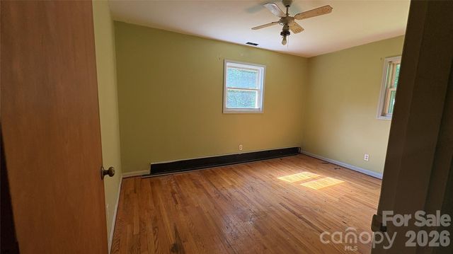 520 Cottrell Hill Road, Lenoir, NC 28645