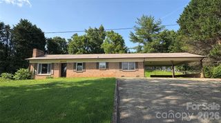 520 Cottrell Hill Road, Lenoir, NC 28645