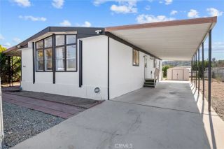 44685 Palm, Hemet, CA 92544