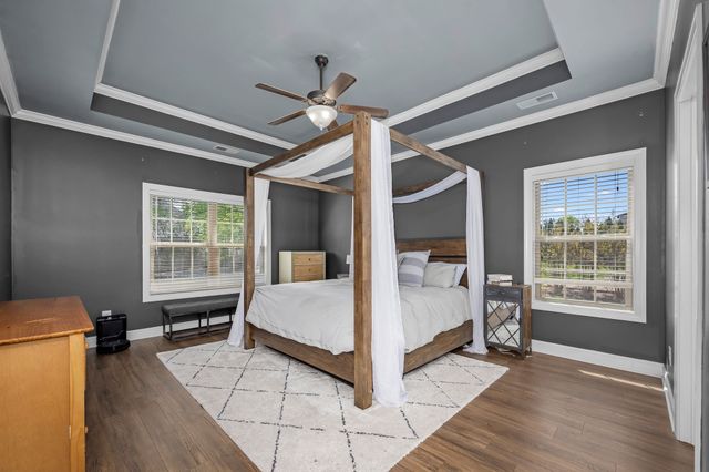 2618 Cloverfields Ct, Murfreesboro, TN 37130