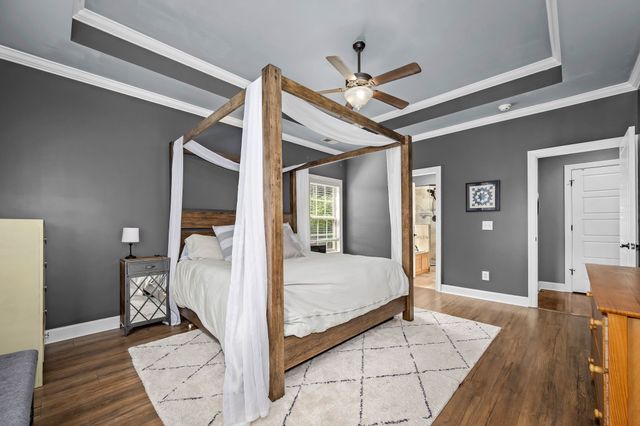 2618 Cloverfields Ct, Murfreesboro, TN 37130
