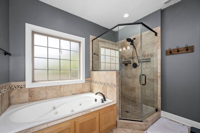 2618 Cloverfields Ct, Murfreesboro, TN 37130