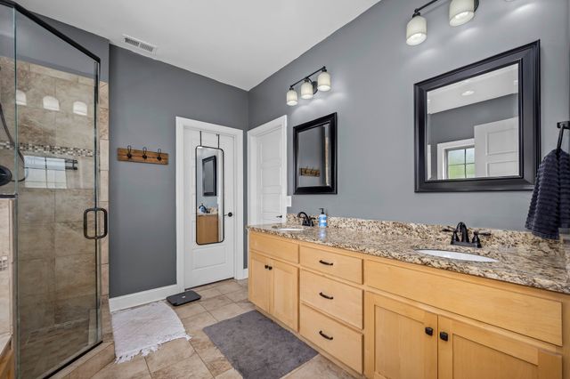 2618 Cloverfields Ct, Murfreesboro, TN 37130
