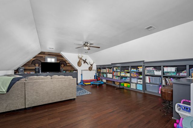 2618 Cloverfields Ct, Murfreesboro, TN 37130