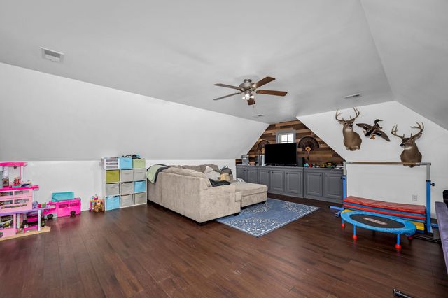 2618 Cloverfields Ct, Murfreesboro, TN 37130