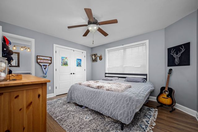 2618 Cloverfields Ct, Murfreesboro, TN 37130