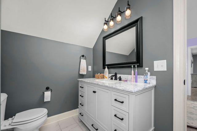 2618 Cloverfields Ct, Murfreesboro, TN 37130