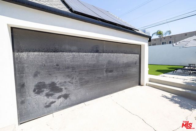 6380 Lindenhurst Avenue, Los Angeles, CA 90048