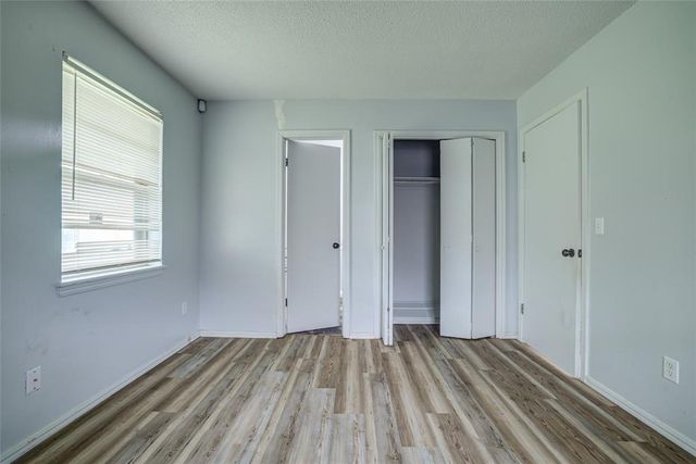 104 Oakside Drive, Moore, OK 73160