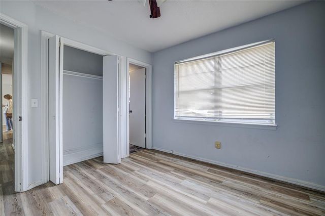 104 Oakside Drive, Moore, OK 73160