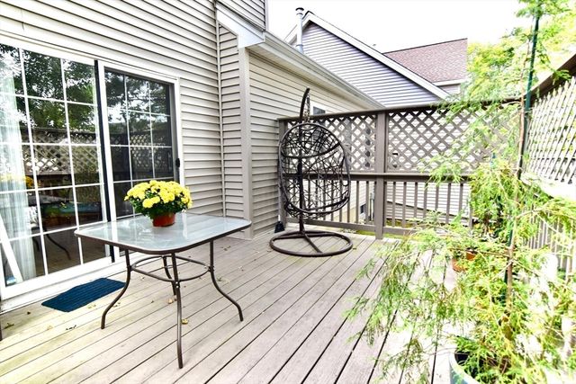 172 Edgehill Road 172, Norwood, MA 02062