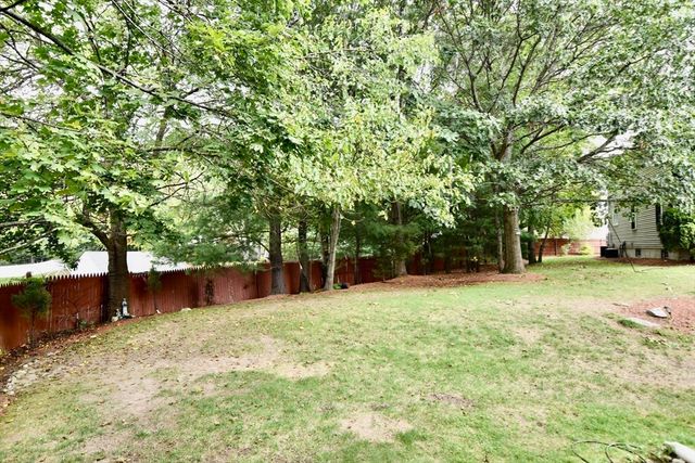 172 Edgehill Road 172, Norwood, MA 02062