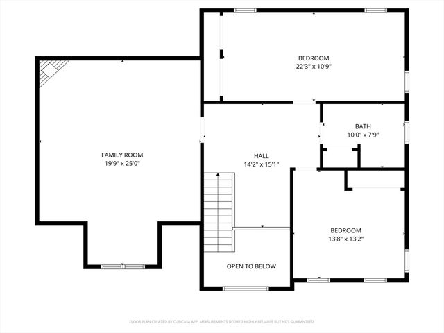 172 Edgehill Road 172, Norwood, MA 02062