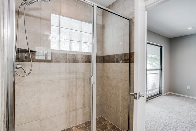 4616 W Lovers Lane, Dallas, TX 75209