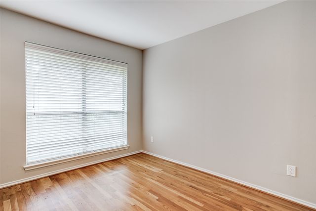 4616 W Lovers Lane, Dallas, TX 75209