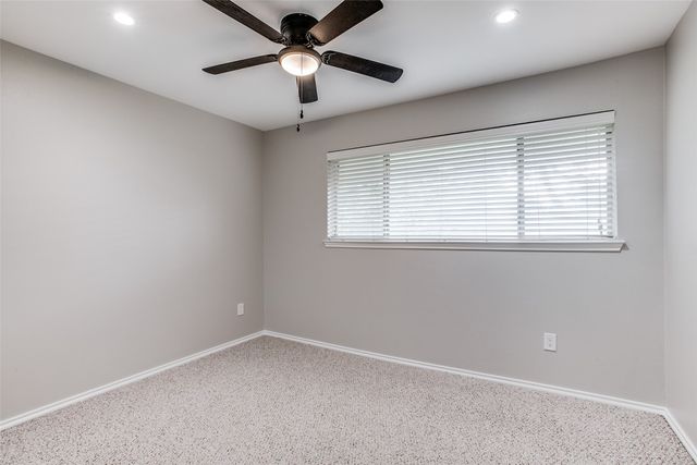 4616 W Lovers Lane, Dallas, TX 75209